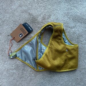 Hurtta Cooling Dog Wrap, Size: 22-26-in